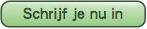 Sign_up